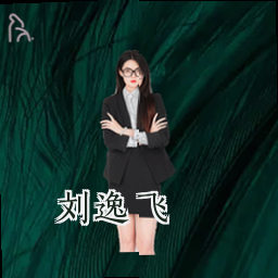 刘逸飞