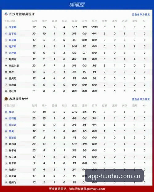 火狐体育热门赛事 火狐体育热门赛事全体验——从新手到老手的深度评测报告