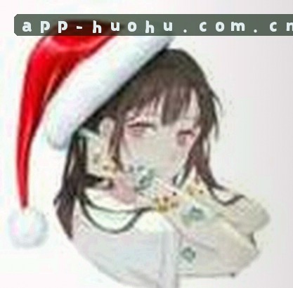 郑阳